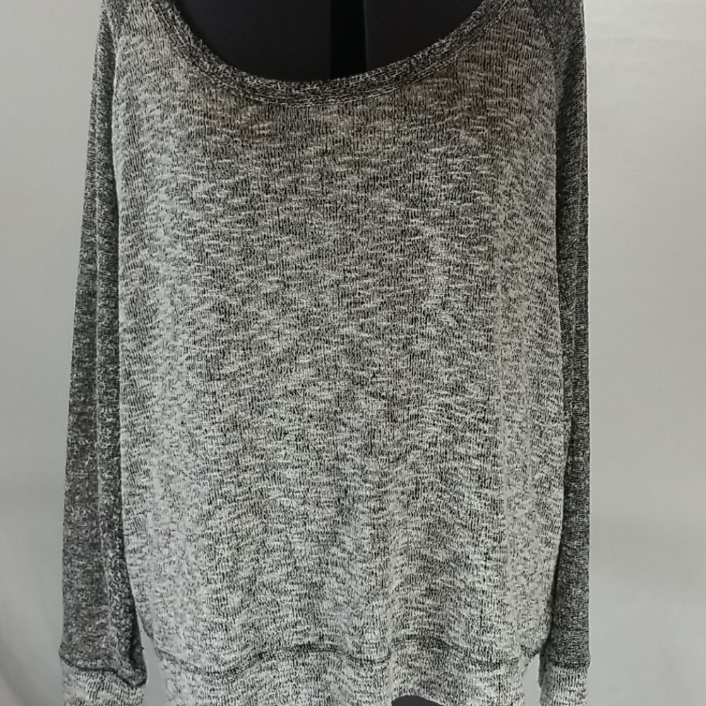 Torrid size 3 - Picture 2 of 3